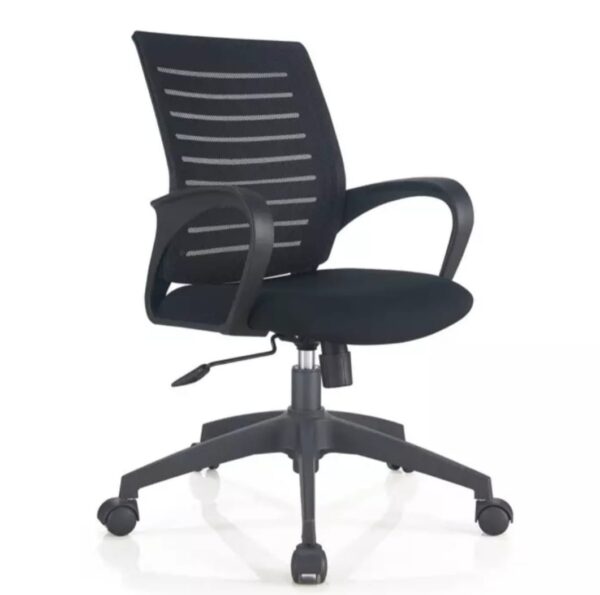 Criterion Office Chair
