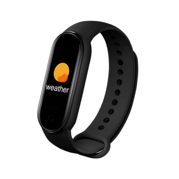 M6 Sport Smart Band