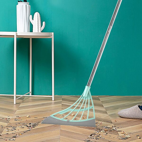 Multifunction Magic Broom