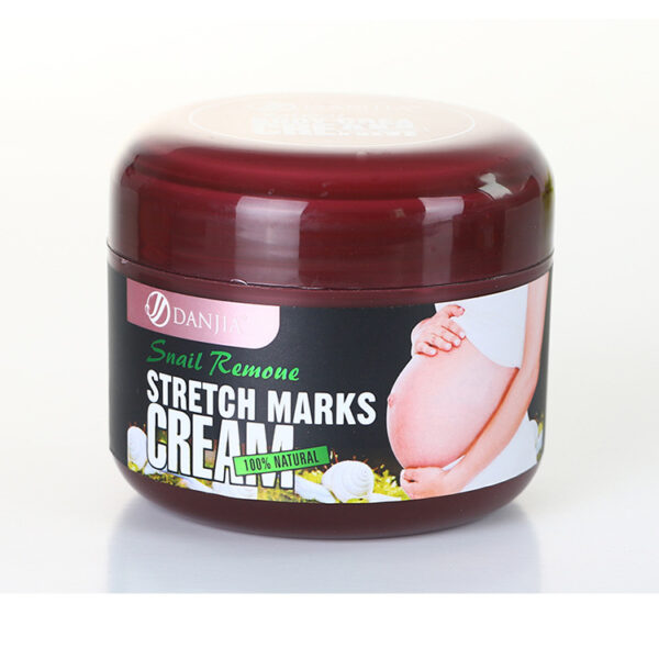 DANJIA Stretch Marks Cream