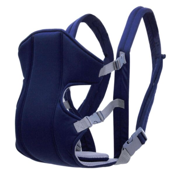 Baby Kangaroo Backpack