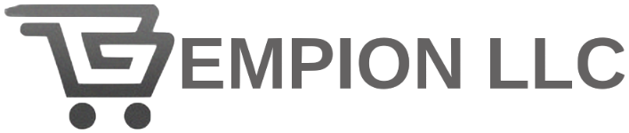 GEMPION LLC